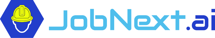 JobNext