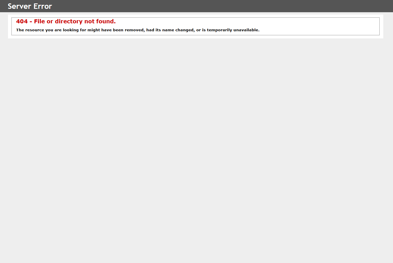 Job dashboard showing project KPIs, budget utilization, progress charts, and cost breakdown for a specific job